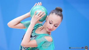 pozzi gaia ph simone ferraro sfa02262 copia